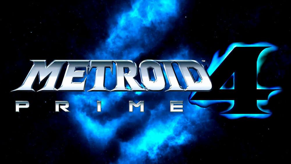 Metroid prime 4.jpg Metroid prime 4.jpg